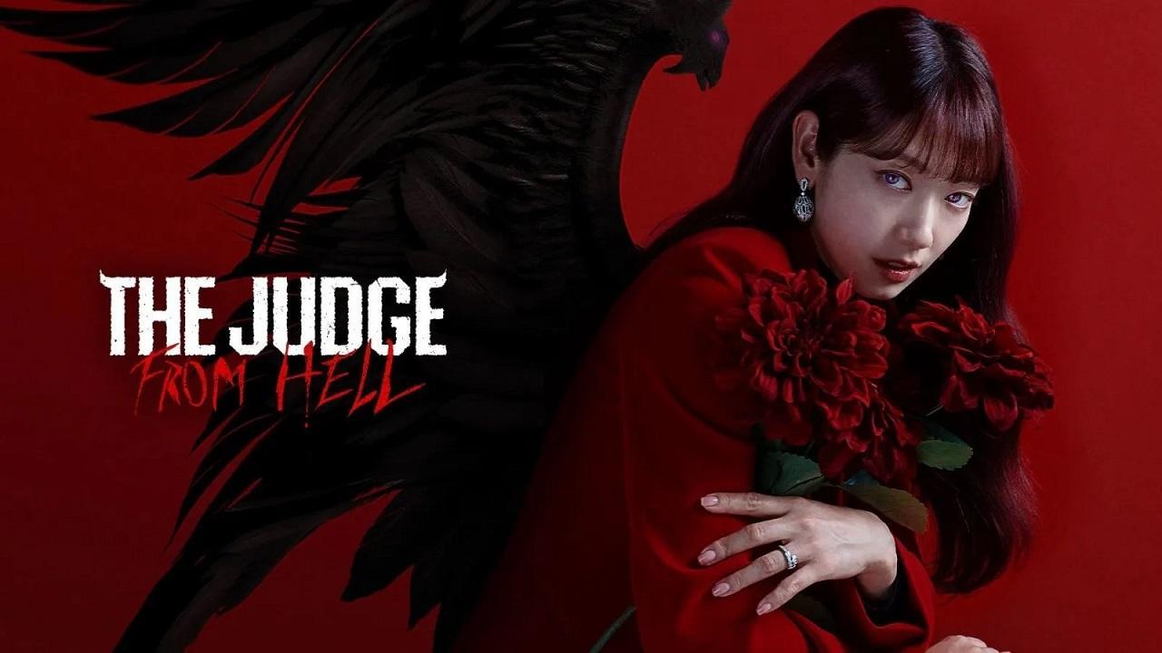 Ver The Judge from Hell capitulo 11 Sub Espanol