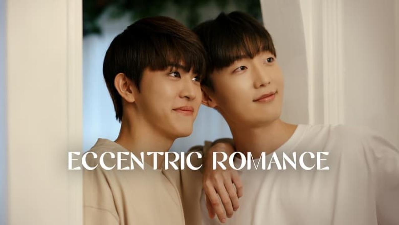 Ver Eccentric Romance capitulo 5 Sub Espanol