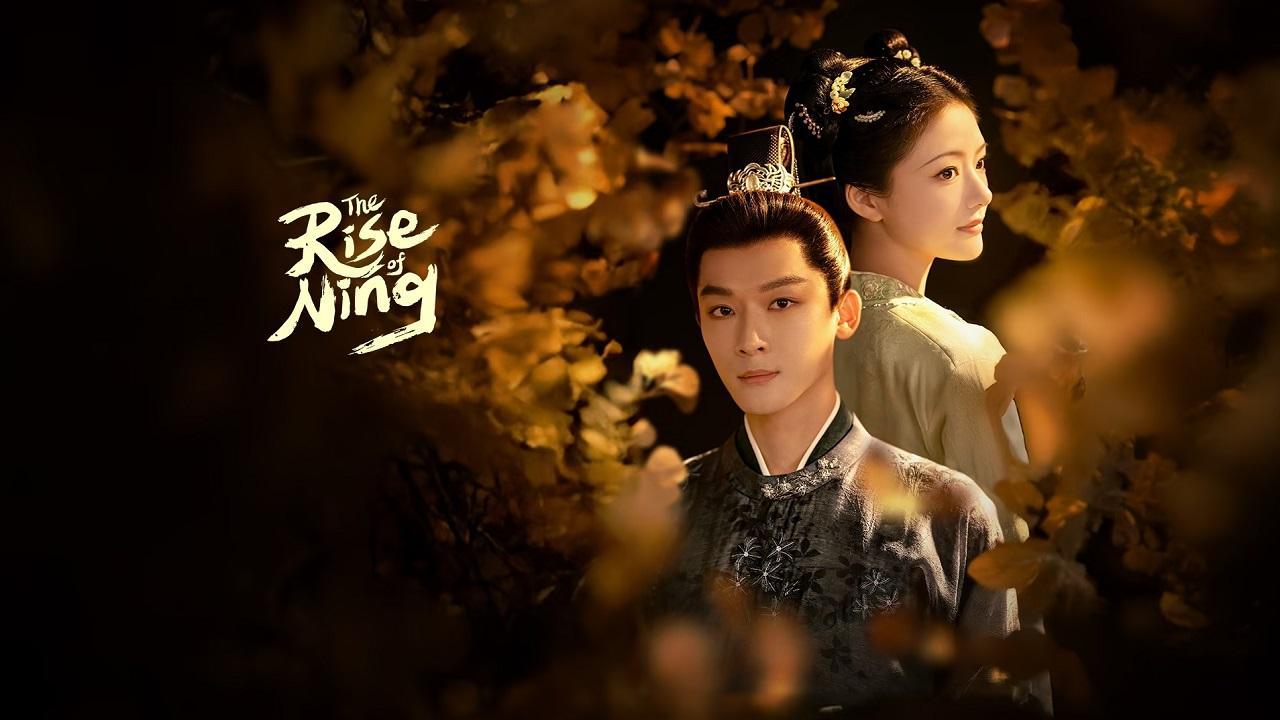 Ver The Rise of Ning capitulo 6 Sub Espanol